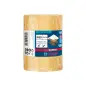 Rolo de lixa EXPERT C470 para lixado manual 115 mm, 5 m, G 60 2608900897 Bosch Rolo de lixa EXPERT C470 para lixado manual 115 mm, 5 m, G 60 2608900897 Bosch