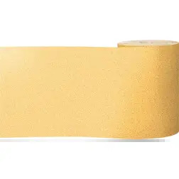 EXPERT C470: 115mm x 5m G80 - 1220683280