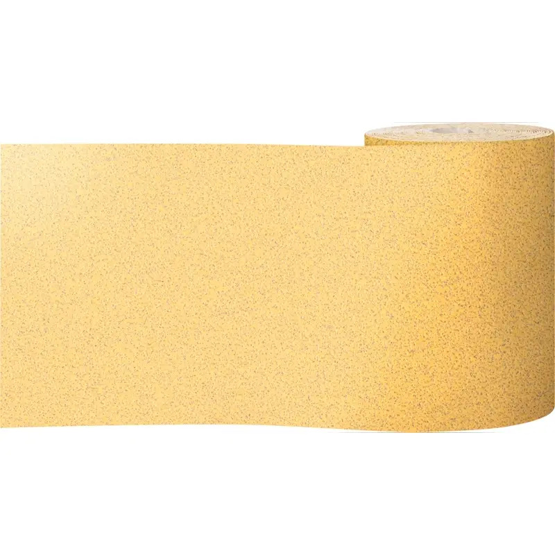 Rolo de lixa EXPERT C470 para lixado manual 115 mm, 5 m, G 80 2608900898 Bosch Rolo de lixa EXPERT C470 para lixado manual 115 mm, 5 m, G 80 2608900898 Bosch