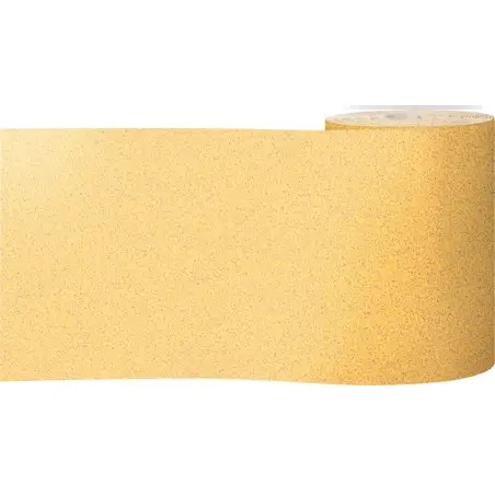 EXPERT C470: 115mm x 5m G80 - 1220683280