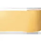 Rolo de lixa EXPERT C470 para lixado manual 115 mm, 5 m, G 80 2608900898 Bosch Rolo de lixa EXPERT C470 para lixado manual 115 mm, 5 m, G 80 2608900898 Bosch