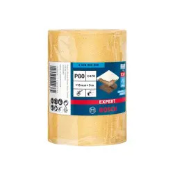 EXPERT C470: 115mm x 5m G80 - 1220683280