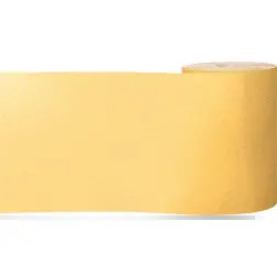 EXPERT C470: 115mm x 5m G120 - 1220683281