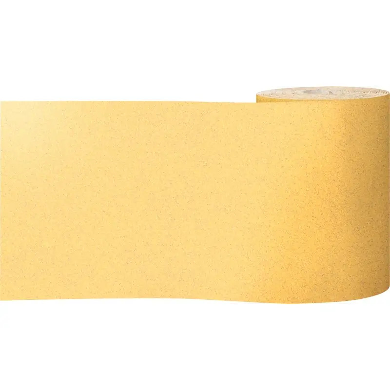 Rolo de lixa EXPERT C470 para lixado manual 115 mm, 5 m, G 120 2608900899 Bosch Rolo de lixa EXPERT C470 para lixado manual 115 mm, 5 m, G 120 2608900899 Bosch