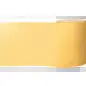 Rolo de lixa EXPERT C470 para lixado manual 115 mm, 5 m, G 120 2608900899 Bosch Rolo de lixa EXPERT C470 para lixado manual 115 mm, 5 m, G 120 2608900899 Bosch