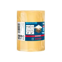 EXPERT C470: 115mm x 5m G120 - 1220683281