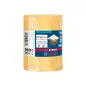 Rolo de lixa EXPERT C470 para lixado manual 115 mm, 5 m, G 120 2608900899 Bosch Rolo de lixa EXPERT C470 para lixado manual 115 mm, 5 m, G 120 2608900899 Bosch