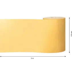 EXPERT C470: 115mm x 5m G120 #1 - 1220683281