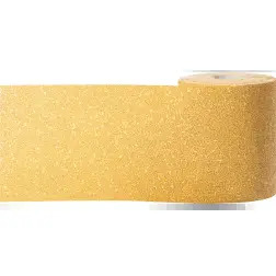 EXPERT C470: 93mm x 5m G40 - 1220683282