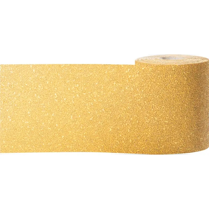 Rolo de lixa EXPERT C470 para lixado manual 93 mm, 5 m, G 40 2608900902 Bosch Rolo de lixa EXPERT C470 para lixado manual 93 mm, 5 m, G 40 2608900902 Bosch