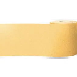 EXPERT C470: 93mm x 5m G80 - 1220683283