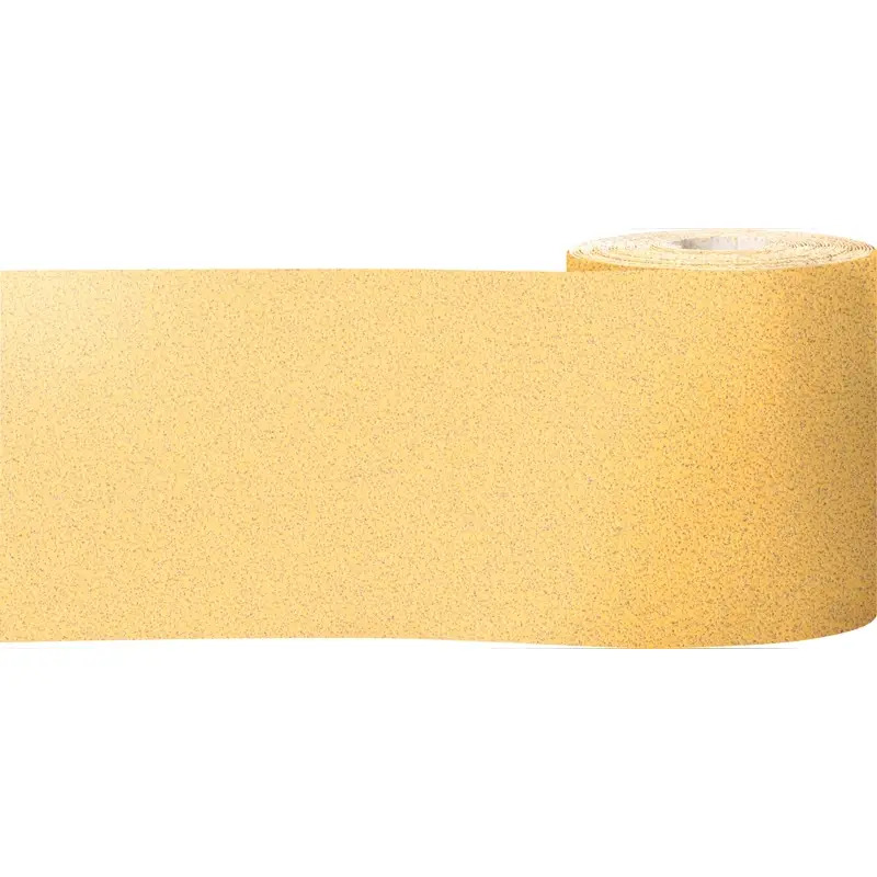 Rolo de lixa EXPERT C470 para lixado manual 93 mm, 5 m, G 80 2608900904 Bosch Rolo de lixa EXPERT C470 para lixado manual 93 mm, 5 m, G 80 2608900904 Bosch