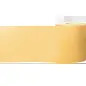 Rolo de lixa EXPERT C470 para lixado manual 93 mm, 5 m, G 80 2608900904 Bosch Rolo de lixa EXPERT C470 para lixado manual 93 mm, 5 m, G 80 2608900904 Bosch