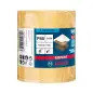 Rolo de lixa EXPERT C470 para lixado manual 93 mm, 5 m, G 80 2608900904 Bosch Rolo de lixa EXPERT C470 para lixado manual 93 mm, 5 m, G 80 2608900904 Bosch