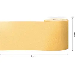 EXPERT C470: 93mm x 5m G80 #1 - 1220683283