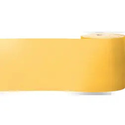 EXPERT C470: 93mm x 5m G240 - 1220683286