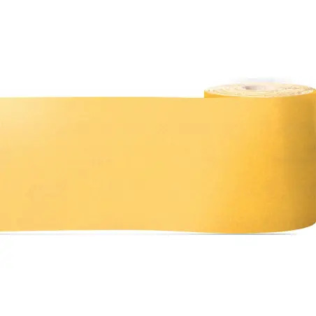 EXPERT C470: 93mm x 5m G240 - 1220683286