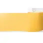 Rolo de lixa EXPERT C470 para lixado manual 93 mm, 5 m, G 240 2608900907 Bosch