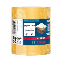 EXPERT C470: 93mm x 5m G240 - 1220683286