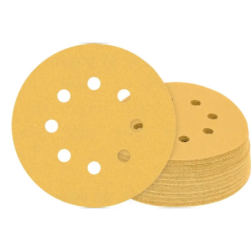 Lixa EXPERT C470 com 8 furos para lixadeiras excêntricas, 125 mm, G 120, 50 unidades 2608900912 Bosch Lixa EXPERT C470 com 8 furos para lixadeiras excêntricas, 125 mm, G 120, 50 unidades 2608900912 Bosch