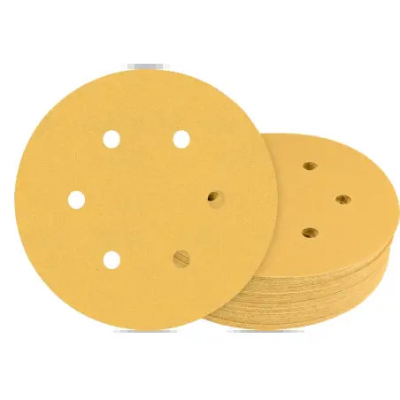 EXPERT C470: 150mm 6P. G40 x 50 uds - 1220683296