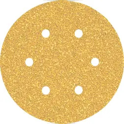 EXPERT C470: 150mm 6P. G40 x 50 uds #1 - 1220683296