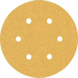 EXPERT C470: 150mm 6P. G60 x 50 uds #2 - 1220683297