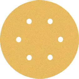 EXPERT C470: 150mm 6P. G80 x 50 uds #1 - 1220683298