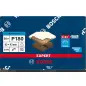 EXPERT C470: 93mm 6P. G180 x 50 uds