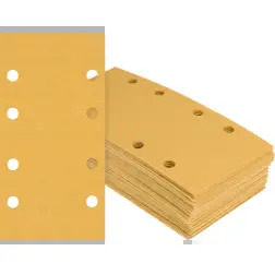 EXPERT C470: 93 x 186mm 8P. G60 x50uds - 1220683307
