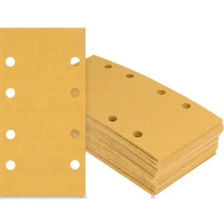 EXPERT C470: 93 x 186mm 8P. G60 x50uds - 1220683307