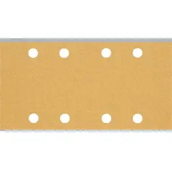 EXPERT C470: 93 x 186mm 8P. G60 x50uds - 1220683307