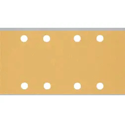 EXPERT C470: 93 x 186mm 8P. G80 x50uds - 1220683308
