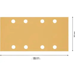 EXPERT C470: 93 x 186mm 8P. G80 x50uds #1 - 1220683308