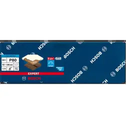 EXPERT C470: 93 x 186mm 8P. G80 x50uds #2 - 1220683308