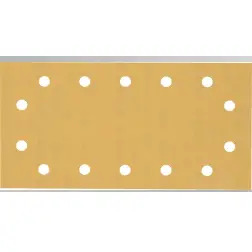EXPERT C470: 115 x 230mm 14P. G180x50ud - 1220683309