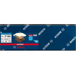 EXPERT C470: 115 x 230mm 14P. G180x50ud #2 - 1220683309