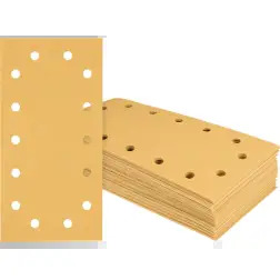EXPERT C470: 115 x 230mm 14P. G240x50ud - 1220683310