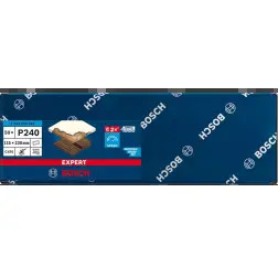 EXPERT C470: 115 x 230mm 14P. G240x50ud #1 - 1220683310