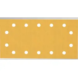 EXPERT C470: 115 x 230mm 14P. G240x50ud #2 - 1220683310