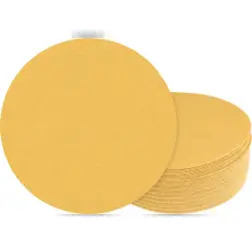 EXPERT C470: 125mm G80 x 50uds - 1220683312