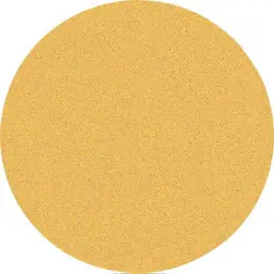 EXPERT C470: 125mm G80 x 50uds #2 - 1220683312