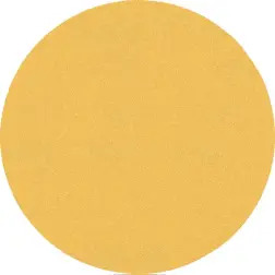 EXPERT C470: 125mm G120 x 50uds #1 - 1220683313