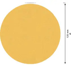 EXPERT C470: 125mm G120 x 50uds #2 - 1220683313