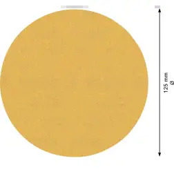 EXPERT C470: 125mm G180 x 50uds #1 - 1220683314