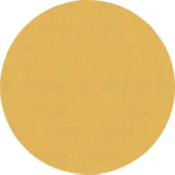 EXPERT C470: 125mm G180 x 50uds #2 - 1220683314
