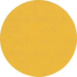 EXPERT C470: 125mm G240 x 50uds #1 - 1220683315