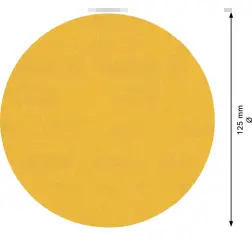 EXPERT C470: 125mm G240 x 50uds #2 - 1220683315