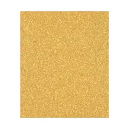 EXPERT C470: 230 x 280mm. G40 - 1220683316