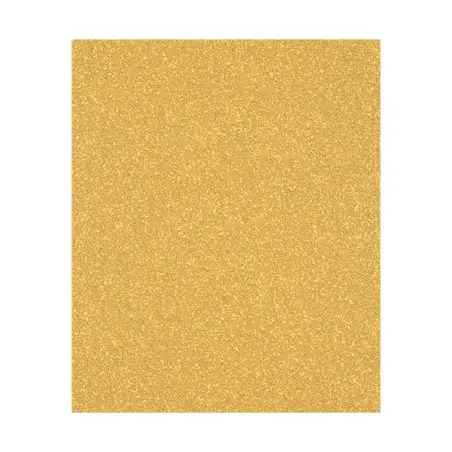 EXPERT C470: 230 x 280mm. G40 - 1220683316